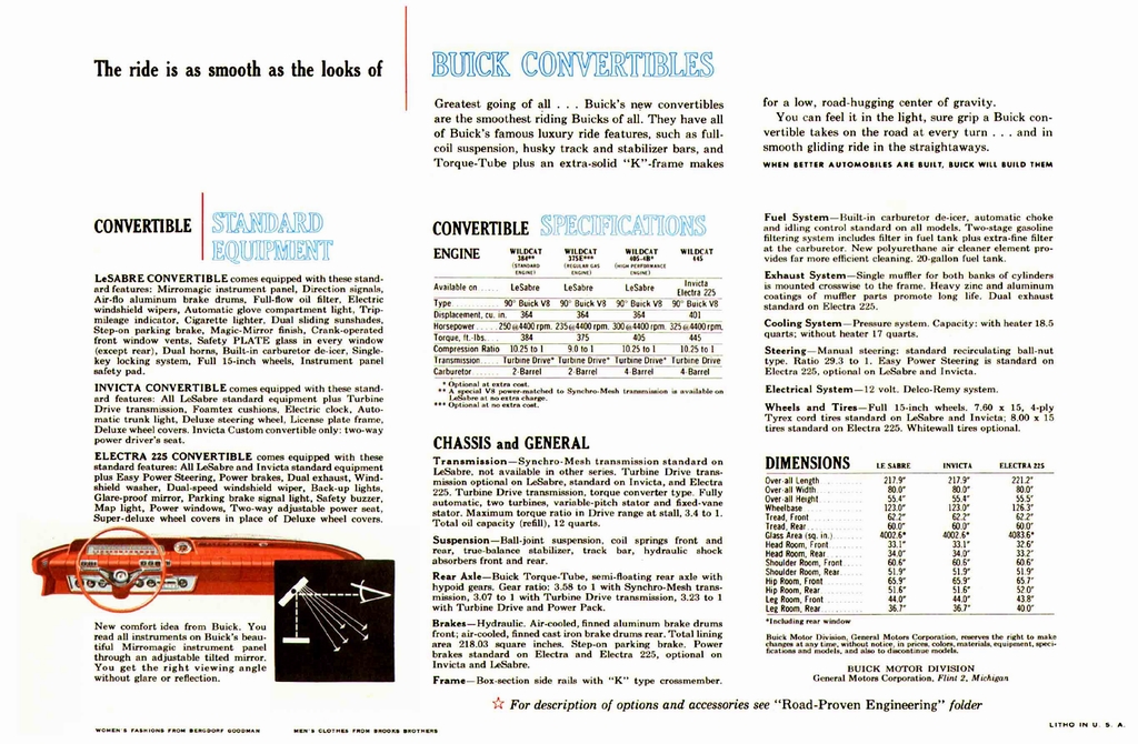 n_1960 Buick Portfolio-03.jpg